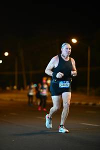 BIB: 
                            <button type="button" onclick="openModal(24014212)" class="btn btn-primary btn-sm float-right btn-popup" data-toggle="modal" data-target=".modal-high-quality">
                        <i class="fas fa-shopping-cart"></i> Add to Cart
                    </button>
                                            <button type="button" onclick="isThisMe(24014212, true)" class="btn btn-success btn-sm float-right btn-popup btn-isme hidden" data-toggle="tooltip" data-placement="bottom" title="นี่คือรูปของคุณใช่ไหม คลิกที่นี่เพื่อเอาเข้าอัลบั้ม">
                        <i class="fas fa-plus"></i> Add to album
                    </button>
                    <button type="button" onclick="isThisMe(24014212, false)" class="btn btn-warning btn-sm float-right btn-popup btn-isnotme hidden">
                        <i class="fas fa-ban"></i> Remove from album
                    </button>